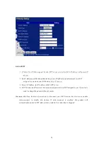 Preview for 21 page of LevelOne FBR-1413TX User Manual