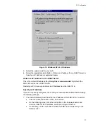 Предварительный просмотр 25 страницы LevelOne FBR-1416 User Manual