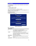 Предварительный просмотр 44 страницы LevelOne FBR-1416 User Manual