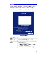 Предварительный просмотр 64 страницы LevelOne FBR-1416 User Manual