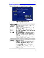 Предварительный просмотр 69 страницы LevelOne FBR-1416 User Manual