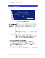 Preview for 61 page of LevelOne FBR-1800TX User Manual