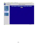 Предварительный просмотр 154 страницы LevelOne FBR-2000 User Manual