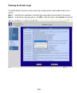 Preview for 271 page of LevelOne FBR-2000 User Manual