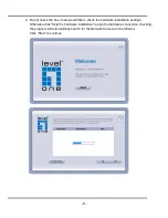 Preview for 16 page of LevelOne FCS-0030 User Manual
