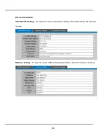 Preview for 51 page of LevelOne FCS-0030 User Manual