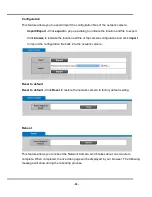 Preview for 55 page of LevelOne FCS-0030 User Manual