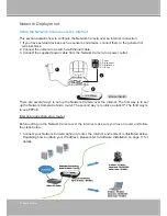 Предварительный просмотр 8 страницы LevelOne FCS-1040 User Manual