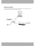 Предварительный просмотр 11 страницы LevelOne FCS-1040 User Manual