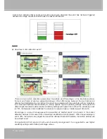 Предварительный просмотр 70 страницы LevelOne FCS-1040 User Manual