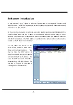 Preview for 6 page of LevelOne FCS-1050 User Manual