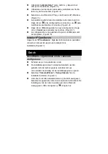 Preview for 10 page of LevelOne fcs-1091 Quick Installation Manual