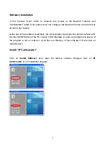 Preview for 6 page of LevelOne FCS-1101 User Manual