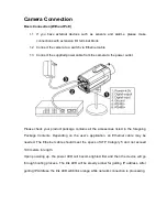 Предварительный просмотр 12 страницы LevelOne FCS-1121 User Manual