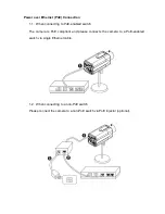 Предварительный просмотр 13 страницы LevelOne FCS-1121 User Manual