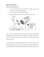 Предварительный просмотр 12 страницы LevelOne FCS-1122 User Manual