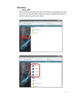 Preview for 28 page of LevelOne FCS-1131 User Manual