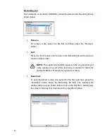 Preview for 43 page of LevelOne FCS-1131 User Manual