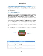 Предварительный просмотр 12 страницы LevelOne FCS-1150 User Manual