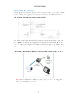 Предварительный просмотр 14 страницы LevelOne FCS-1150 User Manual