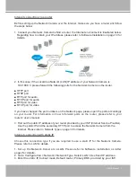 Предварительный просмотр 7 страницы LevelOne FCS-1151 User Manual