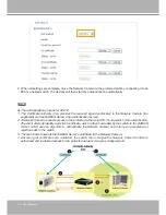 Предварительный просмотр 50 страницы LevelOne FCS-1151 User Manual