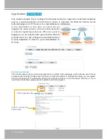 Предварительный просмотр 90 страницы LevelOne FCS-1151 User Manual