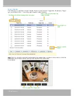 Предварительный просмотр 108 страницы LevelOne FCS-1151 User Manual