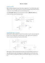 Предварительный просмотр 12 страницы LevelOne FCS-1152 Hardware User Manual