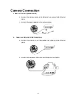 Предварительный просмотр 14 страницы LevelOne FCS-3052 User Manual