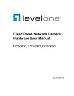 Предварительный просмотр 1 страницы LevelOne FCS-3055 User Manual