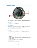 Предварительный просмотр 9 страницы LevelOne FCS-3055 User Manual