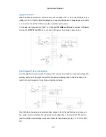 Предварительный просмотр 27 страницы LevelOne FCS-3055 User Manual