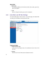 Preview for 59 page of LevelOne FCS-3071 User Manual