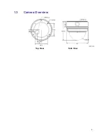 Preview for 6 page of LevelOne FCS-3081 User Manual