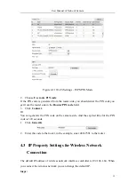 Preview for 32 page of LevelOne FCS-3085 User Manual