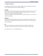 Preview for 10 page of LevelOne FCS-3091 User Manual