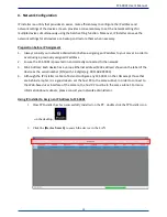 Preview for 11 page of LevelOne FCS-3091 User Manual