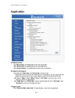 Предварительный просмотр 39 страницы LevelOne FCS-3101 User Manual