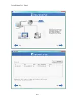 Предварительный просмотр 14 страницы LevelOne FCS-3102 User Manual