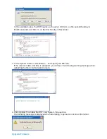 Предварительный просмотр 77 страницы LevelOne FCS-4010 User Manual