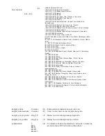 Предварительный просмотр 87 страницы LevelOne FCS-4010 User Manual