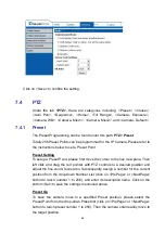 Preview for 64 page of LevelOne FCS-4041 User Manual