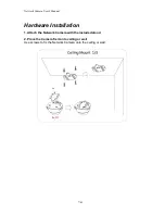 Предварительный просмотр 7 страницы LevelOne FCS-4102 User Manual