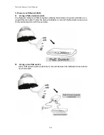 Предварительный просмотр 9 страницы LevelOne FCS-4102 User Manual