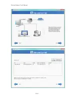 Предварительный просмотр 14 страницы LevelOne FCS-4102 User Manual