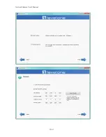 Предварительный просмотр 15 страницы LevelOne FCS-4102 User Manual