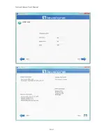 Предварительный просмотр 16 страницы LevelOne FCS-4102 User Manual