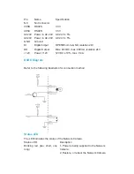 Preview for 6 page of LevelOne FCS-5011 User Manual