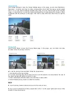 Preview for 58 page of LevelOne FCS-5011 User Manual